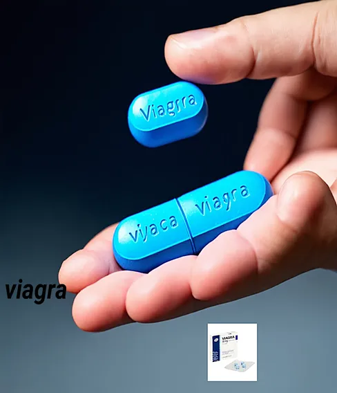 Viagra achat suisse